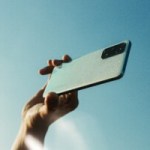 Pourquoi il vaut mieux attendre avant d&rsquo;acheter votre nouveau smartphone