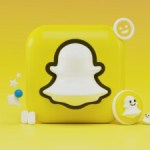 L’IA de Snapchat s’est mise à poster une story sans qu’on le lui demande L’IA de Snapchat s’est mise à poster une story sans qu’on le lui demande