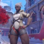 Amazon Prime Gaming : Overwatch, Heartstone, The Elder Scrolls… du lourd offert en avril Amazon Prime Gaming : Overwatch, Heartstone, The Elder Scrolls… du lourd offert en avril