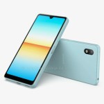 Xperia Ace 3 : le prochain smartphone compact de Sony se dévoile en images Xperia Ace 3 : le prochain smartphone compact de Sony se dévoile en images
