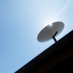Pourquoi il est dangereux d’utiliser des antennes Starlink en Ukraine Pourquoi il est dangereux d’utiliser des antennes Starlink en Ukraine
