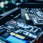 La solution magique de Microsoft qui promet d’accélérer et même d’éliminer les temps de chargement des jeux PC La solution magique de Microsoft qui promet d’accélérer et même d’éliminer les temps de chargement des jeux PC