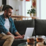 Wi-Fi : qu’est-ce que le SSID ? Comment le trouver et le modifier ? Wi-Fi : qu’est-ce que le SSID ? Comment le trouver et le modifier ?