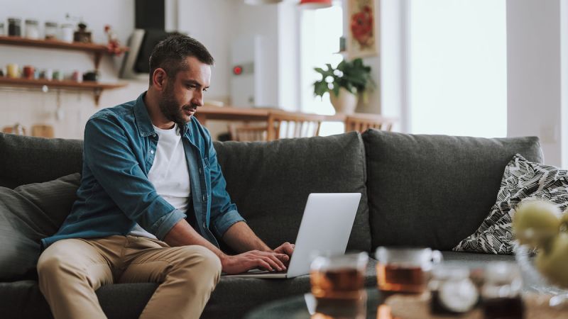 Wi-Fi : qu’est-ce que le SSID ? Comment le trouver et le modifier ?