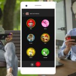 L’application Nintendo Switch Online profite enfin d’une mise à jour conséquente L’application Nintendo Switch Online profite enfin d’une mise à jour conséquente