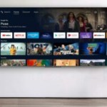 Ce TV 55 pouces QLED, Dolby Vision et 4K UHD ne coûte pas plus de 425&nbsp;€