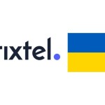 Guerre en Ukraine : après Free et Orange, c&rsquo;est au tour de Prixtel de faire un geste