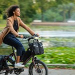 Tern : tout savoir sur son nouveau vélo cargo électrique qui vient concurrencer Decathlon Tern : tout savoir sur son nouveau vélo cargo électrique qui vient concurrencer Decathlon