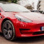 Tesla augmente encore ses prix en France, la Model 3 a pris +38,5 % en 6 mois Tesla augmente encore ses prix en France, la Model 3 a pris +38,5 % en 6 mois