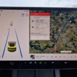 L’AMD Ryzen chauffe trop, Tesla met à jour 130 000 voitures pour éviter un dysfonctionnement de l’écran L’AMD Ryzen chauffe trop, Tesla met à jour 130 000 voitures pour éviter un dysfonctionnement de l’écran