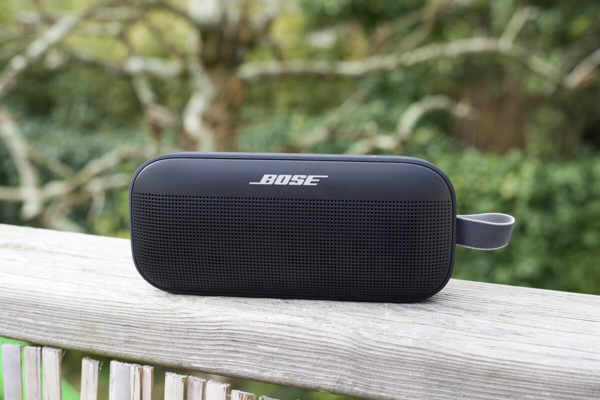 Test-Bose-SoundLink-Flex-14 Test-Bose-SoundLink-Flex-14