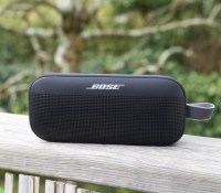 Test-Bose-SoundLink-Flex-14 Test-Bose-SoundLink-Flex-14
