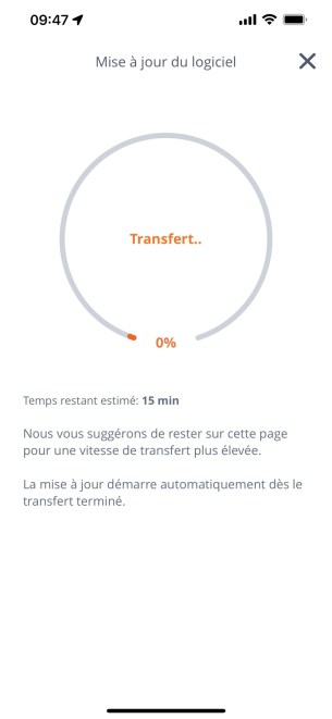 Test JBL Charge 5