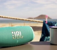 Test JBL Charge 5 Test JBL Charge 5