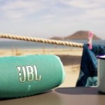 Notre sélection tech des meilleurs produits pour les vacances d’été Notre sélection tech des meilleurs produits pour les vacances d’été