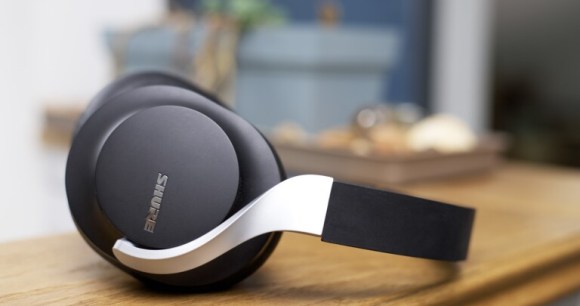 test-Shure-Aonic-40-10
