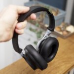 Le casque Shure Aonic 40 n&rsquo;est plus tout jeune, mais sa note de 9/10 et son prix qui chute sous les 100&nbsp;€ font qu&rsquo;on ne peut que le recommander