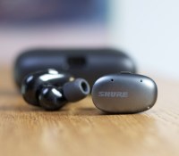 Shure Aonic Free Shure Aonic Free