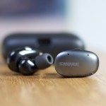 Test des Shure Aonic Free : de la musicalité et du punch Test des Shure Aonic Free : de la musicalité et du punch