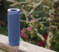 Test Sony SRS-XB23 Test Sony SRS-XB23
