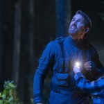 Netflix en mars : les retours des Bridgerton, des pilotes de Formula 1 et de Ryan Reynolds à travers le temps