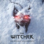 Le prochain jeu The Witcher s&rsquo;annonce sous Unreal Engine 5