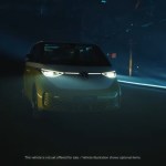 Volkswagen ID.Buzz : les prix se dessinent et ça va piquer Volkswagen ID.Buzz : les prix se dessinent et ça va piquer