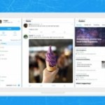 La meilleure manière d’utiliser Twitter devrait devenir payante La meilleure manière d’utiliser Twitter devrait devenir payante