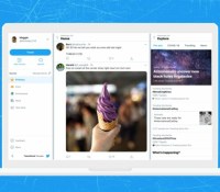tweetdeck