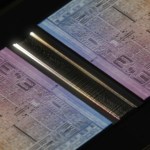 Apple M2 « Extreme » : on a plus d’informations sur les caractéristiques de la puce surpuissante d’Apple Apple M2 « Extreme » : on a plus d’informations sur les caractéristiques de la puce surpuissante d’Apple