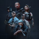 Hitman Sniper – The Shadows : la franchise revient viser juste sur mobile Hitman Sniper – The Shadows : la franchise revient viser juste sur mobile