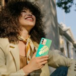 Vivo V23 officialisé : le smartphone qui change de couleurs arrive bientôt en France Vivo V23 officialisé : le smartphone qui change de couleurs arrive bientôt en France