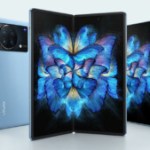 Vivo X Fold : le smartphone pliant va sérieusement monter en gamme Vivo X Fold : le smartphone pliant va sérieusement monter en gamme