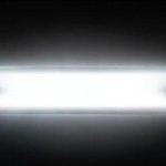 Vivo X Fold : on sait quand sera dévoilé cet adversaire du Galaxy Z Fold 4 Vivo X Fold : on sait quand sera dévoilé cet adversaire du Galaxy Z Fold 4