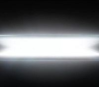 Vivo X Fold // Source : Vivo Vivo X Fold // Source : Vivo