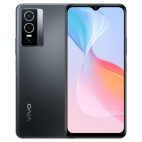 Vivo Y76 Vivo Y76