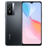 Vivo Y76 Vivo Y76