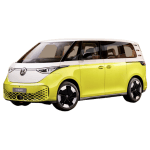 Volkswagen-ID.Buzz-Frandroid-2022 Volkswagen-ID.Buzz-Frandroid-2022