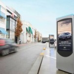 Vous pourrez bientôt recharger votre voiture électrique gratuitement