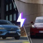 Volvo C40 Recharge vs Tesla Model Y : laquelle est la meilleure voiture électrique ? Volvo C40 Recharge vs Tesla Model Y : laquelle est la meilleure voiture électrique ?