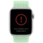 Finis les bugs d’Apple Watch, l’iPhone vient à votre rescousse Finis les bugs d’Apple Watch, l’iPhone vient à votre rescousse