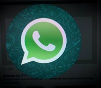 whatsapp