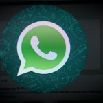 WhatsApp a des envies de sondages dans ses conversations groupées WhatsApp a des envies de sondages dans ses conversations groupées