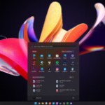 Windows 11 : la publicité arrive dans le menu Démarrer, voici comment la désactiver Windows 11 : la publicité arrive dans le menu Démarrer, voici comment la désactiver