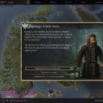 Xbox Game Pass : des nouveautés à gogo, de la F1 et Crusader Kings III