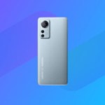 Xiaomi 12 Lite : les dernières fuites confirment la fiche technique de cette version abordable Xiaomi 12 Lite : les dernières fuites confirment la fiche technique de cette version abordable