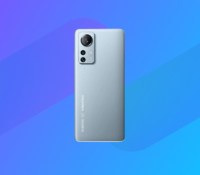 Le Xiaomi 12 Lite ressemblerait énormément au Xiaomi 12 Pro. // Source : Xiaomiui