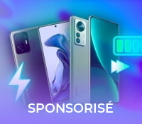 xiaomi_11tpro_chargement_rapide (Grande)