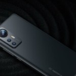 Xiaomi 12&nbsp;: AliExpress s&rsquo;est trompé dans les prix