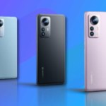 Xiaomi 12 et 12 Pro : voici leurs prix en euros pour la France Xiaomi 12 et 12 Pro : voici leurs prix en euros pour la France